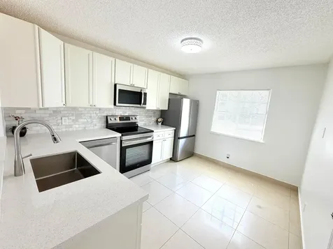 11697 SW 19th Street Miramar FL 33025