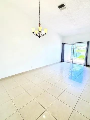 11697 SW 19th Street Miramar FL 33025