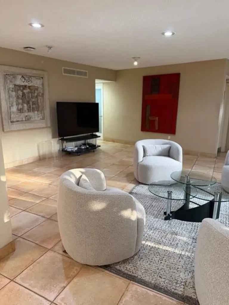 3605 S Ocean Boulevard South Palm Beach FL 33480
