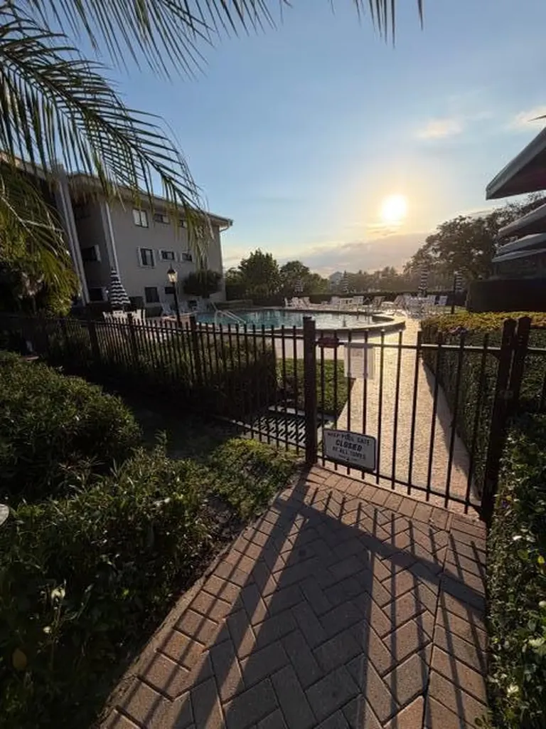 3605 S Ocean Boulevard South Palm Beach FL 33480