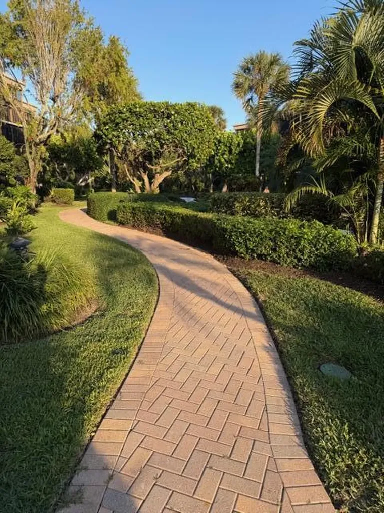 3605 S Ocean Boulevard South Palm Beach FL 33480