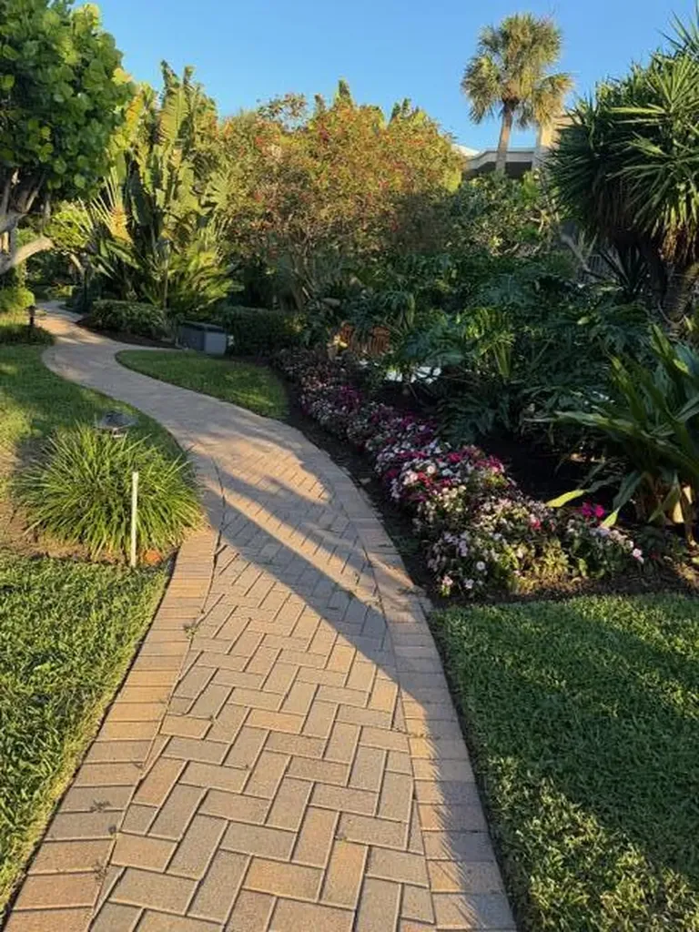 3605 S Ocean Boulevard South Palm Beach FL 33480