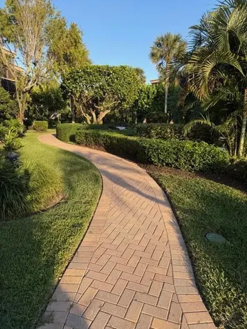 3605 S Ocean Boulevard South Palm Beach FL 33480