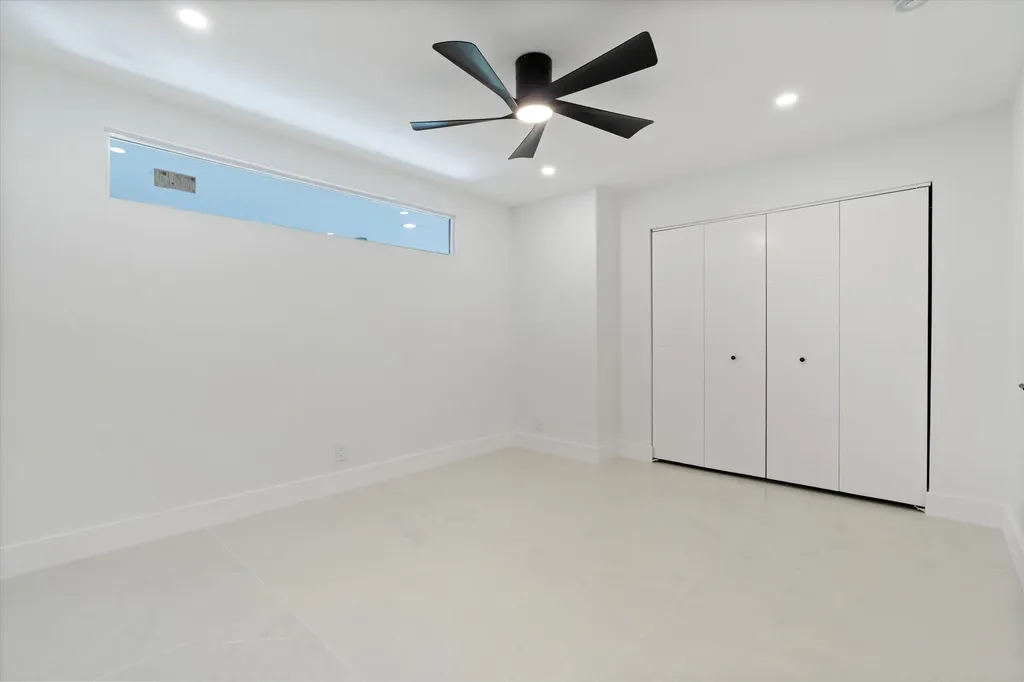 911 Mockingbird Lane Plantation FL 33324