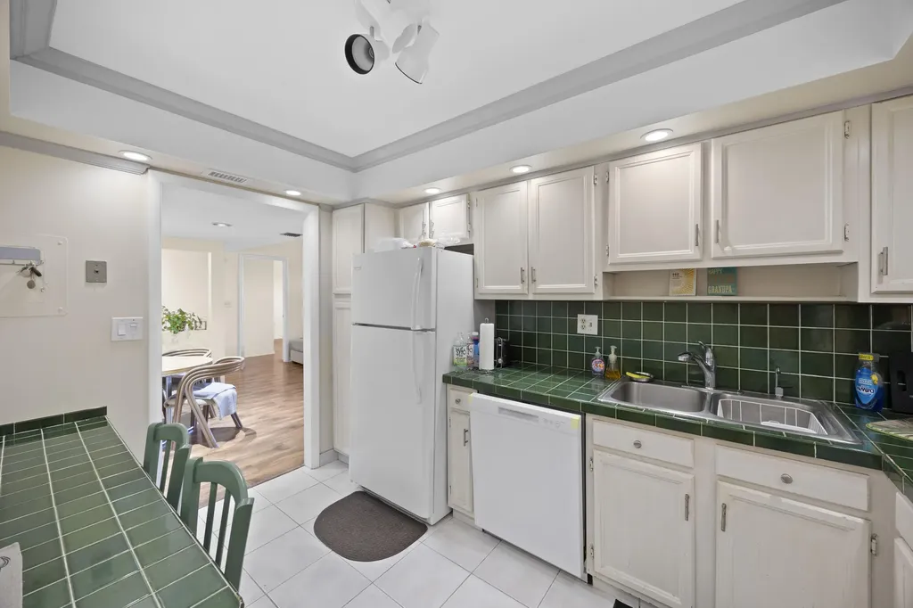 10777 W Sample Road Coral Springs FL 33065