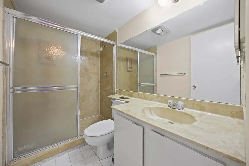10777 W Sample Road Coral Springs FL 33065