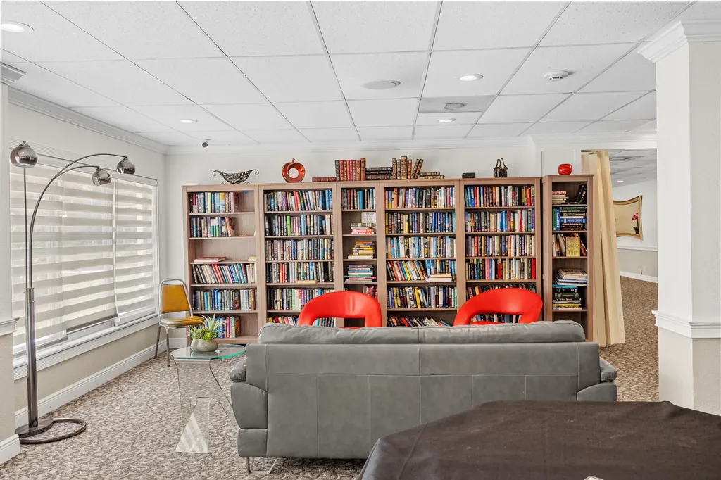 10777 W Sample Road Coral Springs FL 33065