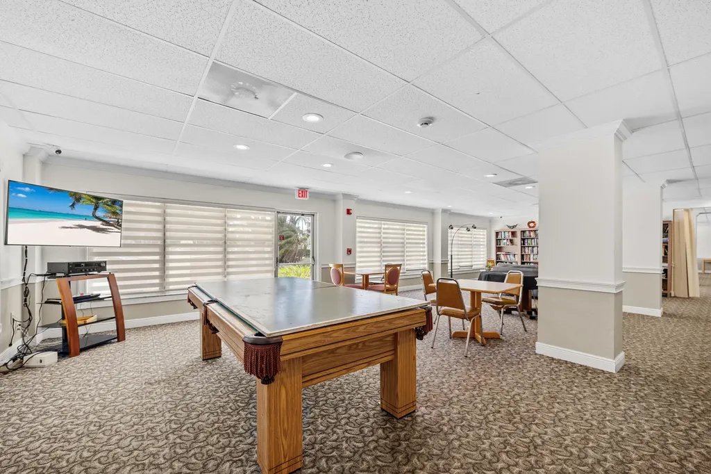 10777 W Sample Road Coral Springs FL 33065