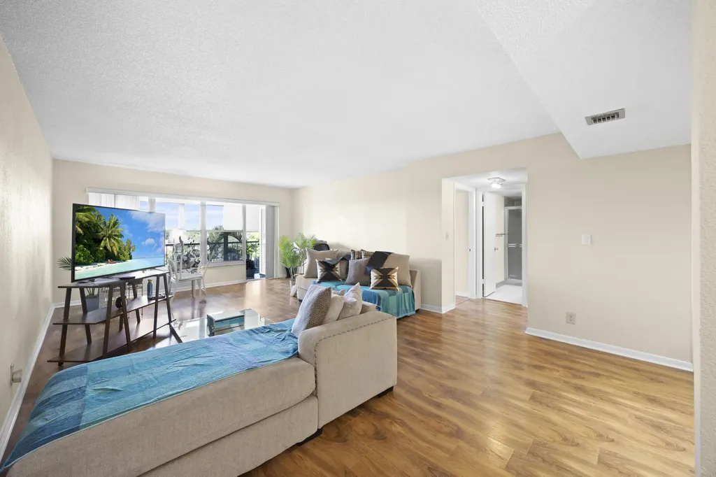 10777 W Sample Road Coral Springs FL 33065