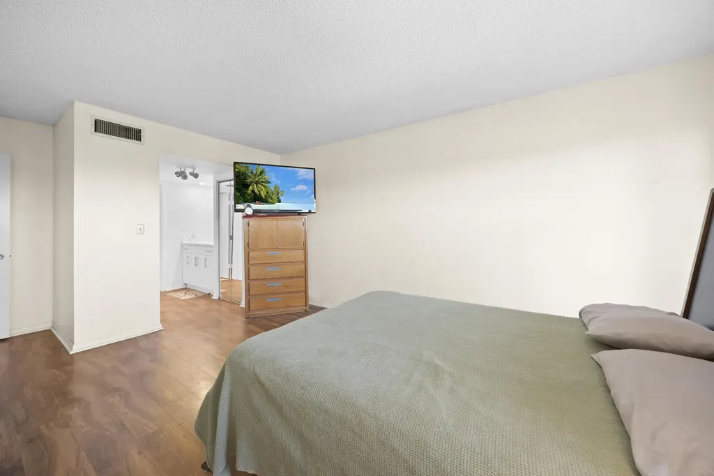 10777 W Sample Road Coral Springs FL 33065