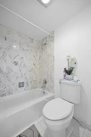 10777 W Sample Road Coral Springs FL 33065