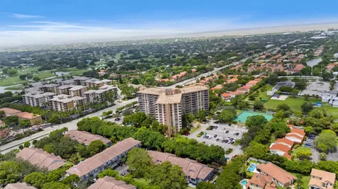 10777 W Sample Road Coral Springs FL 33065