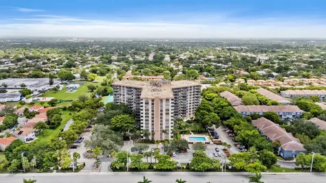 10777 W Sample Road Coral Springs FL 33065