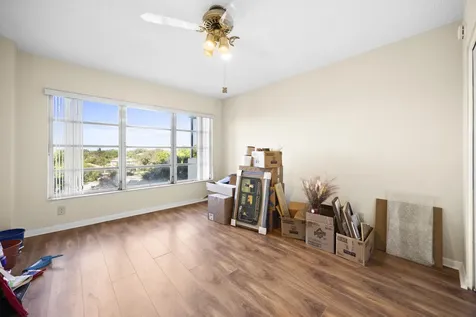 10777 W Sample Road Coral Springs FL 33065