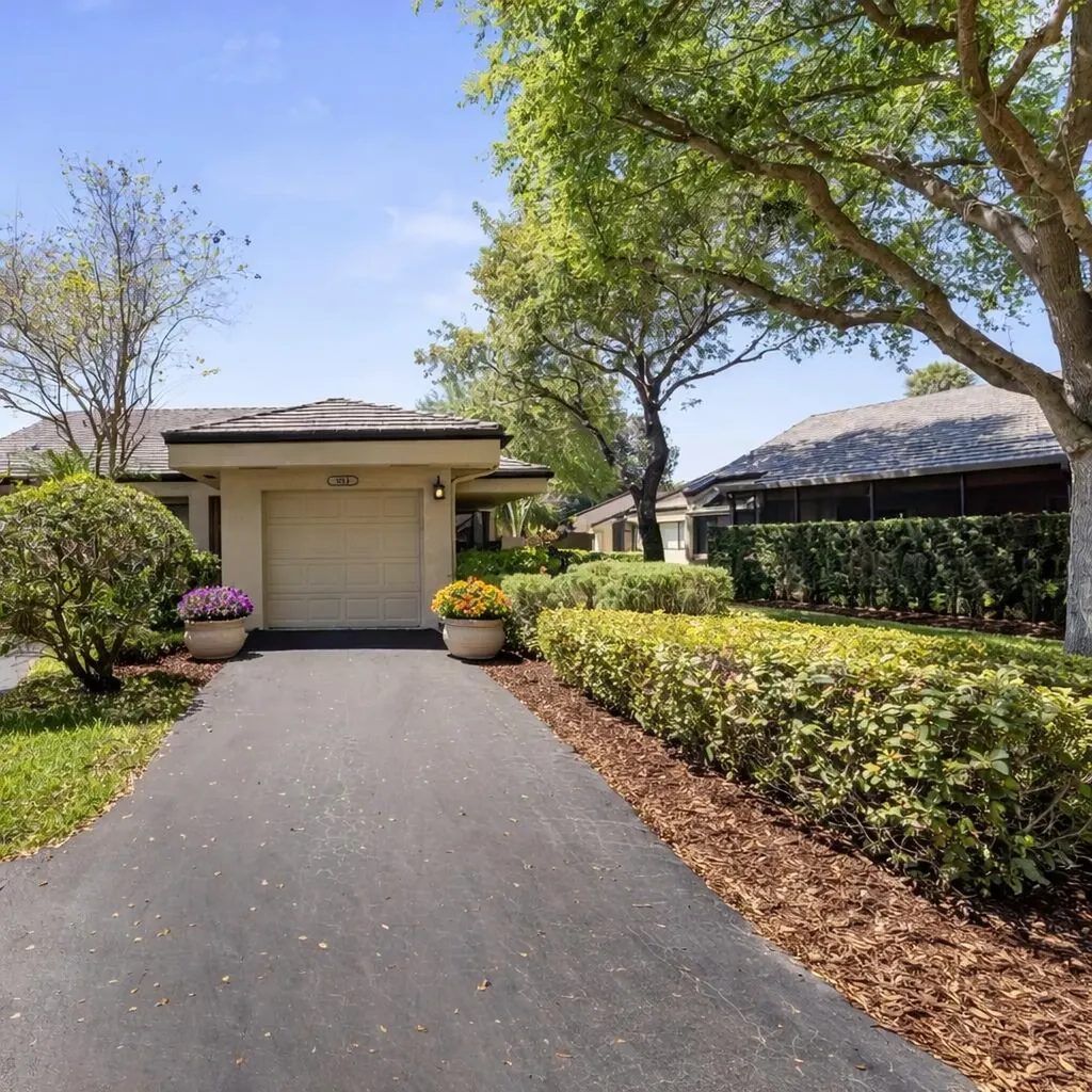 9272 Chelsea Drive S Plantation FL 33324