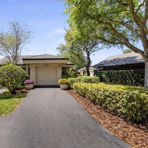 9272 Chelsea Drive S Plantation FL 33324