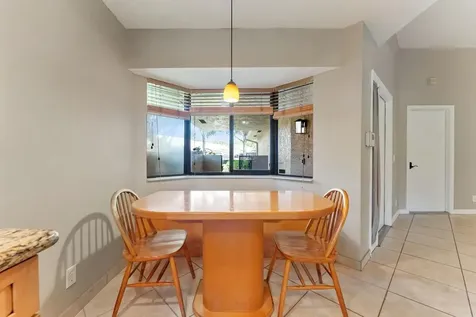 9272 Chelsea Drive S Plantation FL 33324