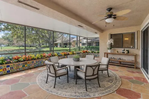 9272 Chelsea Drive S Plantation FL 33324
