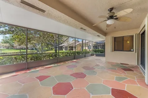 9272 Chelsea Drive S Plantation FL 33324
