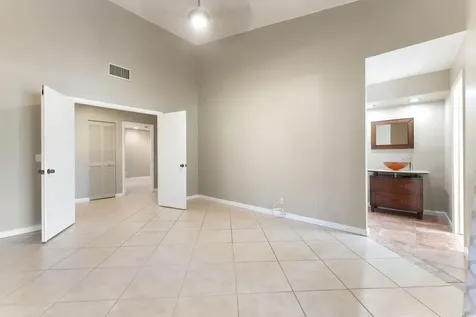 9272 Chelsea Drive S Plantation FL 33324