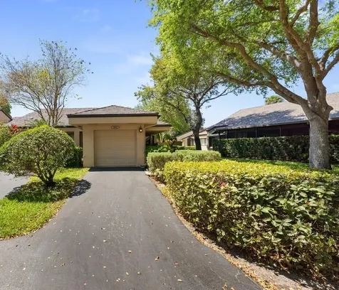 9272 Chelsea Drive S Plantation FL 33324