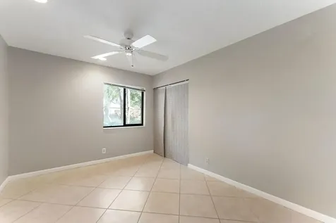 9272 Chelsea Drive S Plantation FL 33324