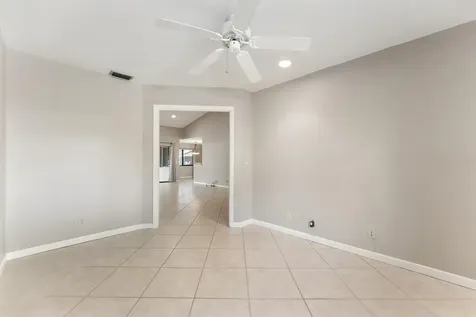 9272 Chelsea Drive S Plantation FL 33324