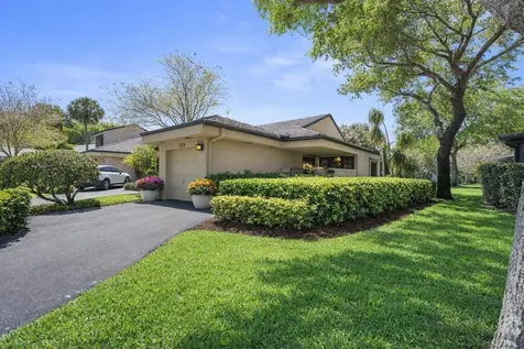 9272 Chelsea Drive S Plantation FL 33324