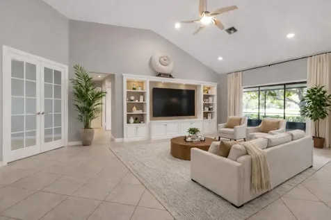 9272 Chelsea Drive S Plantation FL 33324