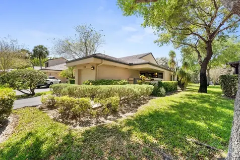 9272 Chelsea Drive S Plantation FL 33324