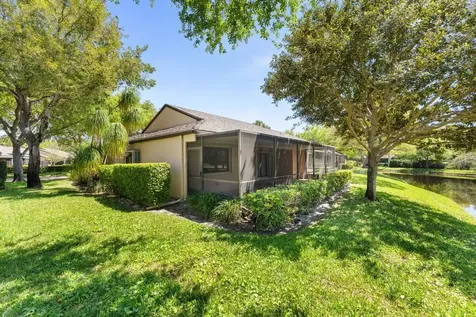9272 Chelsea Drive S Plantation FL 33324