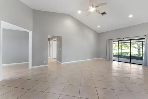 9272 Chelsea Drive S Plantation FL 33324