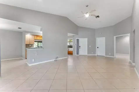 9272 Chelsea Drive S Plantation FL 33324