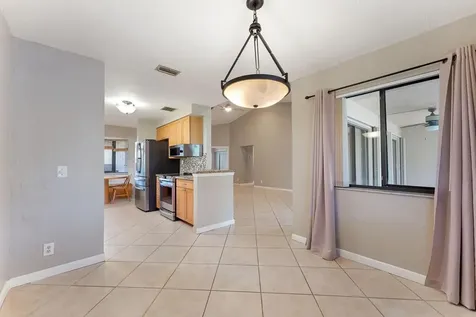 9272 Chelsea Drive S Plantation FL 33324