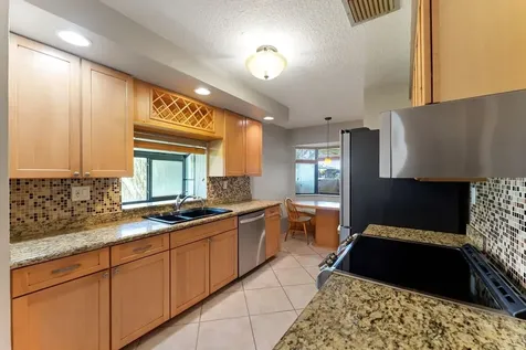 9272 Chelsea Drive S Plantation FL 33324
