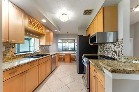 9272 Chelsea Drive S Plantation FL 33324