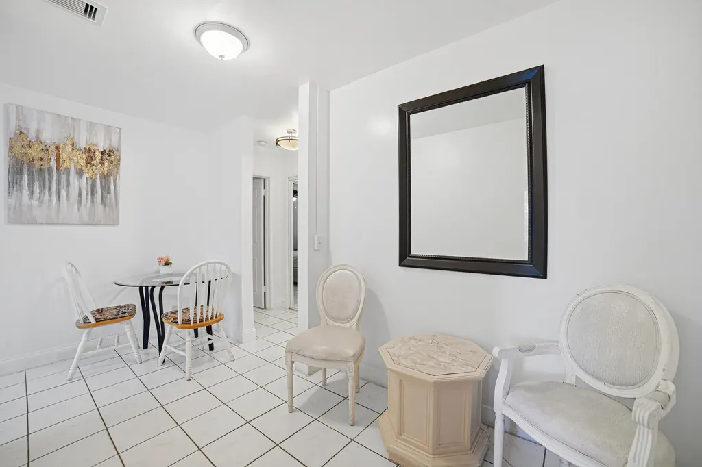 1620 SW 25th Street Fort Lauderdale FL 33315