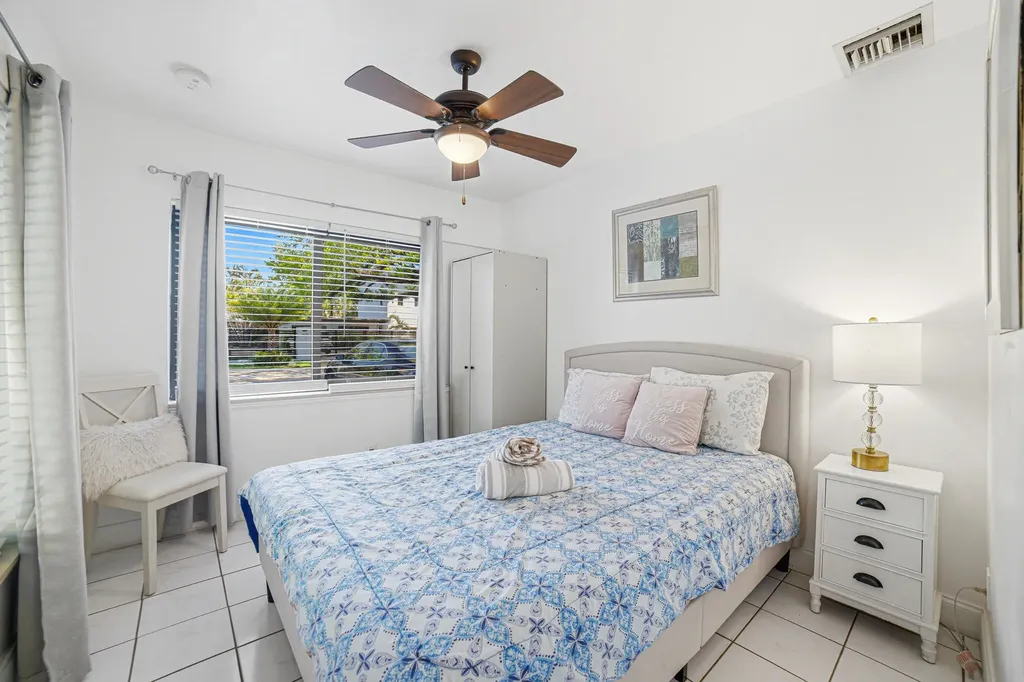 1620 SW 25th Street Fort Lauderdale FL 33315