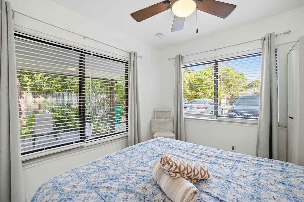 1620 SW 25th Street Fort Lauderdale FL 33315