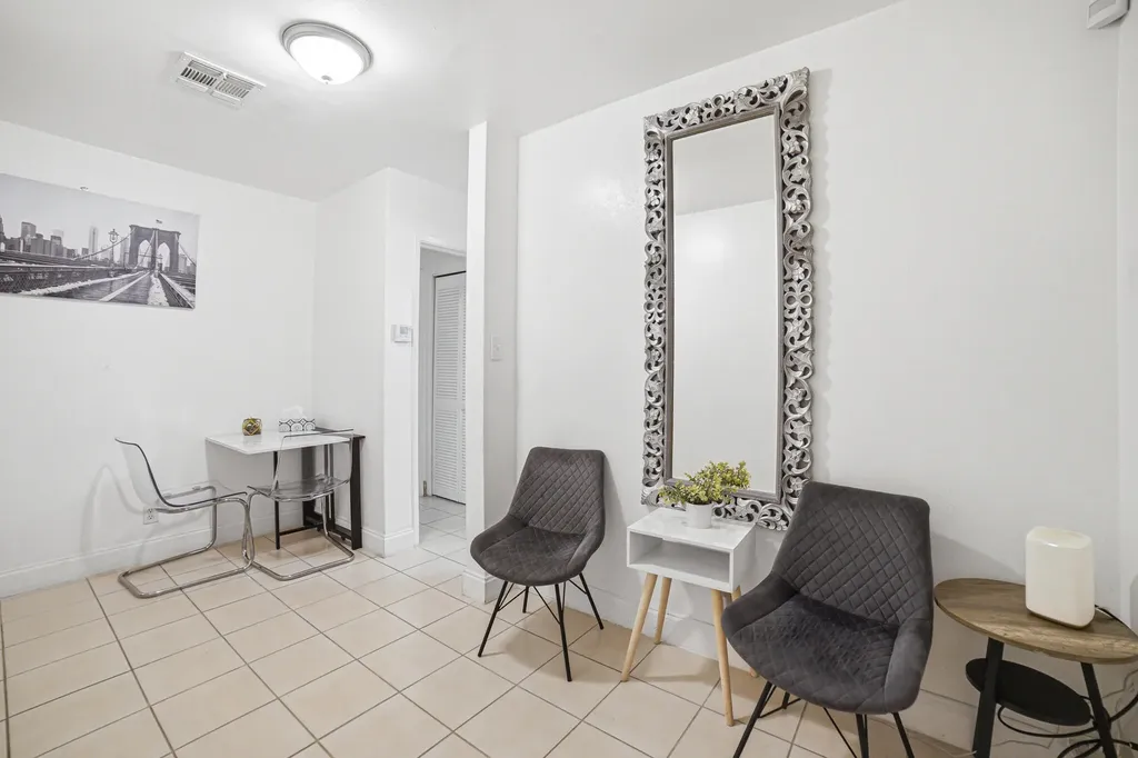 1620 SW 25th Street Fort Lauderdale FL 33315