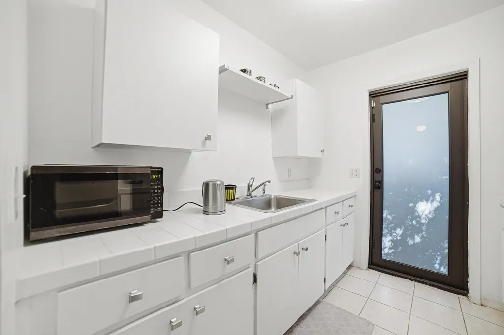 1620 SW 25th Street Fort Lauderdale FL 33315
