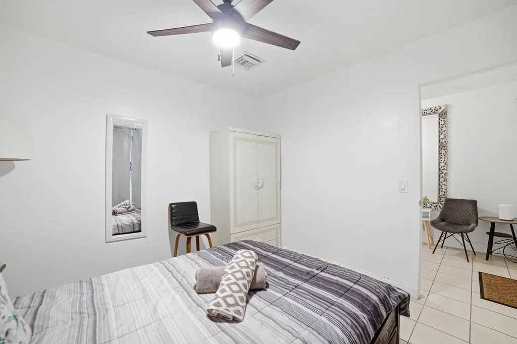 1620 SW 25th Street Fort Lauderdale FL 33315