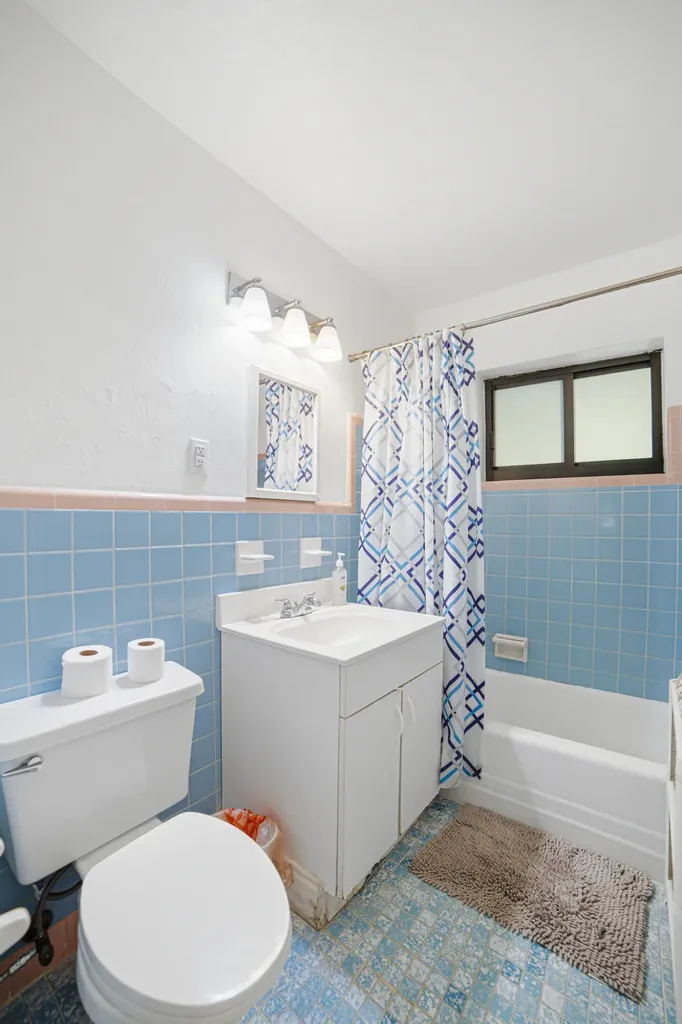 1620 SW 25th Street Fort Lauderdale FL 33315