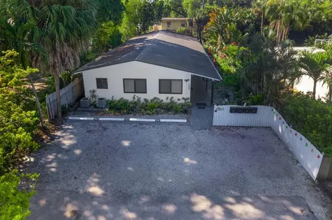 1620 SW 25th Street Fort Lauderdale FL 33315