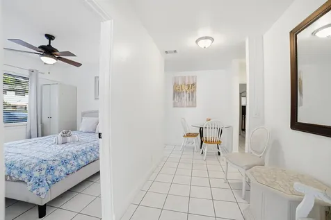 1620 SW 25th Street Fort Lauderdale FL 33315