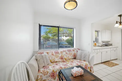 1620 SW 25th Street Fort Lauderdale FL 33315
