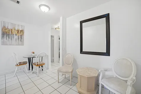 1620 SW 25th Street Fort Lauderdale FL 33315
