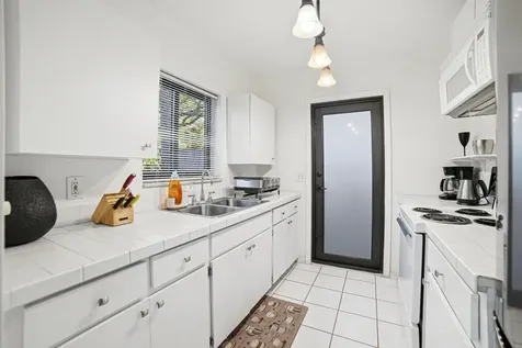 1620 SW 25th Street Fort Lauderdale FL 33315