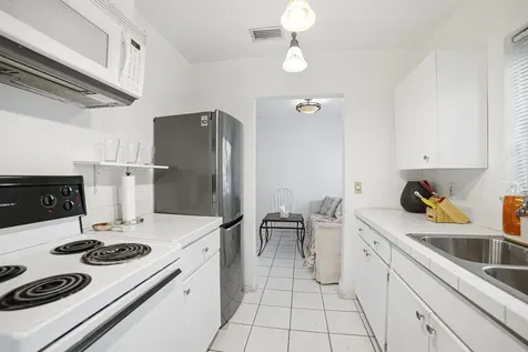 1620 SW 25th Street Fort Lauderdale FL 33315