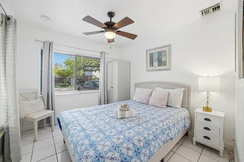 1620 SW 25th Street Fort Lauderdale FL 33315